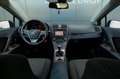 Toyota Avensis 1.8 VVTi Dynamic Business Special | TREKHAAK | ORI Grijs - thumbnail 14