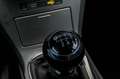 Toyota Avensis 1.8 VVTi Dynamic Business Special | TREKHAAK | ORI Grijs - thumbnail 26