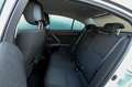Toyota Avensis 1.8 VVTi Dynamic Business Special | TREKHAAK | ORI Grijs - thumbnail 21