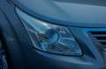 Toyota Avensis 1.8 VVTi Dynamic Business Special | TREKHAAK | ORI Grijs - thumbnail 9