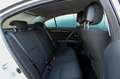 Toyota Avensis 1.8 VVTi Dynamic Business Special | TREKHAAK | ORI Grijs - thumbnail 17