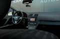 Toyota Avensis 1.8 VVTi Dynamic Business Special | TREKHAAK | ORI Grijs - thumbnail 3