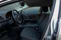Toyota Avensis 1.8 VVTi Dynamic Business Special | TREKHAAK | ORI Grijs - thumbnail 19