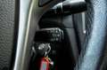 Toyota Avensis 1.8 VVTi Dynamic Business Special | TREKHAAK | ORI Grijs - thumbnail 24