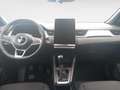 Mitsubishi ASX PLUS 1.0 T 6-Gang + 5 Jahre Garantie + SHZ Noir - thumbnail 10