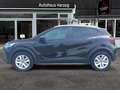 Mitsubishi ASX PLUS 1.0 T 6-Gang + 5 Jahre Garantie + SHZ Noir - thumbnail 2