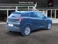 Mitsubishi ASX PLUS 1.0 T 6-Gang + 5 Jahre Garantie + SHZ Noir - thumbnail 5