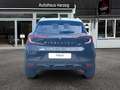 Mitsubishi ASX PLUS 1.0 T 6-Gang + 5 Jahre Garantie + SHZ Noir - thumbnail 4