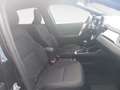 Mitsubishi ASX PLUS 1.0 T 6-Gang + 5 Jahre Garantie + SHZ Noir - thumbnail 15