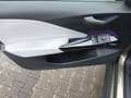 Volkswagen ID.3 Pro S *IQ-MATRIX*ACC*360°*AR-HuD*NAV*SHZ* Grün - thumbnail 7