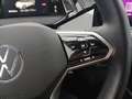 Volkswagen ID.3 Pro S *IQ-MATRIX*ACC*360°*AR-HuD*NAV*SHZ* Grün - thumbnail 10