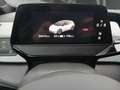 Volkswagen ID.3 Pro S *IQ-MATRIX*ACC*360°*AR-HuD*NAV*SHZ* Grün - thumbnail 14