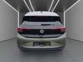 Volkswagen ID.3 Pro S *IQ-MATRIX*ACC*360°*AR-HuD*NAV*SHZ* Grün - thumbnail 6