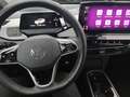 Volkswagen ID.3 Pro S *IQ-MATRIX*ACC*360°*AR-HuD*NAV*SHZ* Grün - thumbnail 9