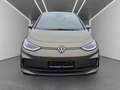 Volkswagen ID.3 Pro S *IQ-MATRIX*ACC*360°*AR-HuD*NAV*SHZ* Grün - thumbnail 5