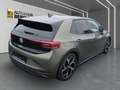 Volkswagen ID.3 Pro S *IQ-MATRIX*ACC*360°*AR-HuD*NAV*SHZ* Grün - thumbnail 3
