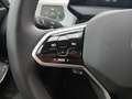 Volkswagen ID.3 Pro S *IQ-MATRIX*ACC*360°*AR-HuD*NAV*SHZ* Grün - thumbnail 11