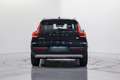 Volvo XC40 T5 Recharge Inscription Expression Aut. Noir - thumbnail 4
