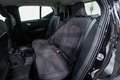 Volvo XC40 T5 Recharge Inscription Expression Aut. Noir - thumbnail 34