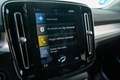 Volvo XC40 T5 Recharge Inscription Expression Aut. Noir - thumbnail 28
