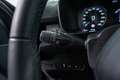 Volvo XC40 T5 Recharge Inscription Expression Aut. Noir - thumbnail 24