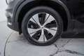 Volvo XC40 T5 Recharge Inscription Expression Aut. Noir - thumbnail 11