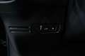 Volvo XC40 T5 Recharge Inscription Expression Aut. Noir - thumbnail 25