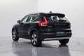 Volvo XC40 T5 Recharge Inscription Expression Aut. Noir - thumbnail 9
