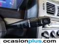 Mitsubishi Montero iO 1.8 GDI Plus Grau - thumbnail 20