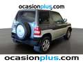 Mitsubishi Montero iO 1.8 GDI Plus Grau - thumbnail 4