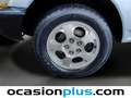 Mitsubishi Montero iO 1.8 GDI Plus Grau - thumbnail 24
