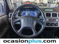 Mitsubishi Montero iO 1.8 GDI Plus Grau - thumbnail 17