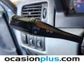 Mitsubishi Montero iO 1.8 GDI Plus Grau - thumbnail 19