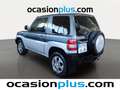 Mitsubishi Montero iO 1.8 GDI Plus Grau - thumbnail 3