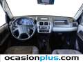 Mitsubishi Montero iO 1.8 GDI Plus Grau - thumbnail 6