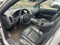 Porsche Cayenne 3.0 D V6 Tiptronic S ///24990€/// auto neuve Grijs - thumbnail 7