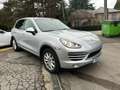 Porsche Cayenne 3.0 D V6 Tiptronic S ///24990€/// auto neuve Gris - thumbnail 2