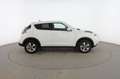 Nissan Juke 1.6 Acenta Blanc - thumbnail 7