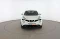 Nissan Juke 1.6 Acenta Blanc - thumbnail 9