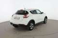 Nissan Juke 1.6 Acenta Blanc - thumbnail 6