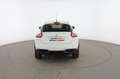 Nissan Juke 1.6 Acenta Blanc - thumbnail 5