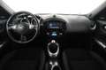 Nissan Juke 1.6 Acenta Blanc - thumbnail 13