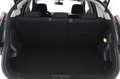 Nissan Juke 1.6 Acenta Blanc - thumbnail 18