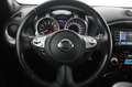 Nissan Juke 1.6 Acenta Blanc - thumbnail 20