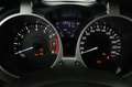 Nissan Juke 1.6 Acenta Blanc - thumbnail 21