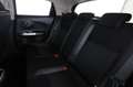 Nissan Juke 1.6 Acenta Blanc - thumbnail 15