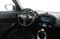 Nissan Juke 1.6 Acenta Blanc - thumbnail 14