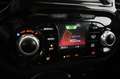 Nissan Juke 1.6 Acenta Blanc - thumbnail 24