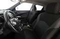 Nissan Juke 1.6 Acenta Blanc - thumbnail 11