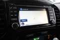 Nissan Juke 1.6 Acenta Blanc - thumbnail 27